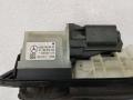 A2227500893 Ручка крышки багажника Mercedes-Benz C W205/S205/C205 - фото №6