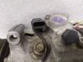 A0008304002 Компрессор кондиционера Mercedes-Benz C W205/S205/C205 - фото №2