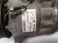A0008304002 Компрессор кондиционера Mercedes-Benz C W205/S205/C205 - фото №3