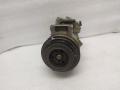 A0008304002 Компрессор кондиционера Mercedes-Benz C W205/S205/C205 - фото №4