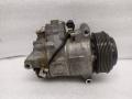 A0008304002 Компрессор кондиционера Mercedes-Benz C W205/S205/C205 - фото №5