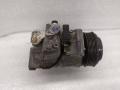 A0008304002 Компрессор кондиционера Mercedes-Benz C W205/S205/C205 - фото №6
