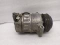 A0008304002 Компрессор кондиционера Mercedes-Benz C W205/S205/C205 - фото №8