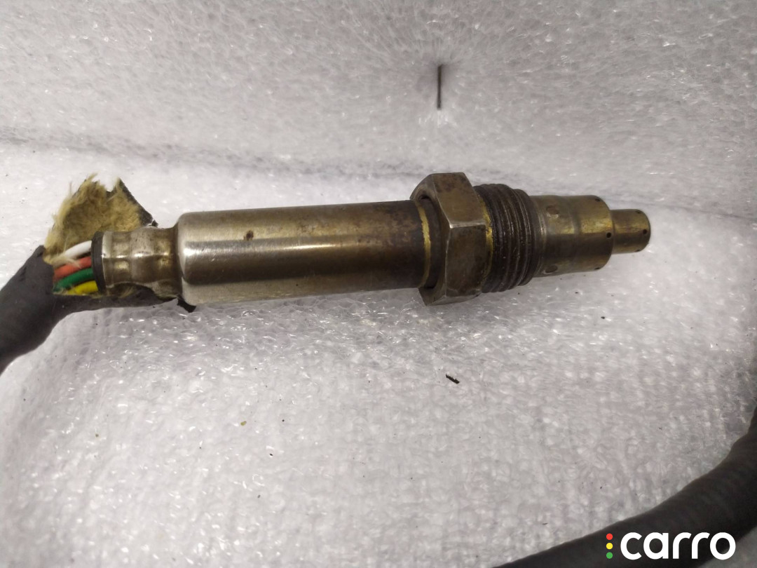 A0009059803 Датчик NOX Mercedes-Benz GLC X253/C253 - фото №3