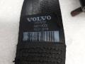 31675722, 31675721, 629949900, 96264331 Ремень безопасности задний левый Volvo XC90 2 2020г. - фото №2