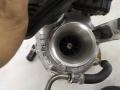 7823202, 7323237, 782320210 Турбина BMW X5 F15 2017г. - фото №6