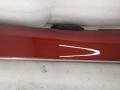 A2136908704, A2136900940, A2136980107 Накладка на порог левая Mercedes-Benz E W213/S213/C238/A238 - фото №3