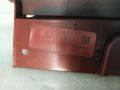 A2136908704, A2136900940, A2136980107 Накладка на порог левая Mercedes-Benz E W213/S213/C238/A238 - фото №10