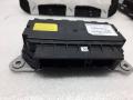 32221372 Блок AirBag Volvo XC90 2 2020г. - фото №3