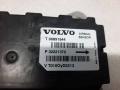 32221372 Блок AirBag Volvo XC90 2 2020г. - фото №4