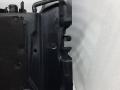 4M0133843 Корпус воздушного фильтра Audi Q7 4M - фото №10