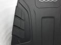 70593911 Декоративная крышка двигателя Audi Q7 4M - фото №9