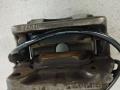 A0004212312, A0004231812 Диски тормозные (комплект) Mercedes-Benz E W213/S213/C238/A238 - фото №5
