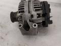 Генератор Mercedes-Benz Sprinter W906 2007г. - фото №5