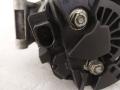 Генератор Mercedes-Benz Sprinter W906 2007г. - фото №6