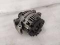 Генератор Mercedes-Benz Sprinter W906 2007г. - фото №7