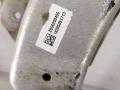 2056200400, 2536208500, A2056200500, A2056208801 передняя балка (подрамник) Mercedes-Benz GLC X253/C253 - фото №4