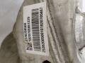 2056200400, 2536208500, A2056200500, A2056208801 передняя балка (подрамник) Mercedes-Benz GLC X253/C253 - фото №6