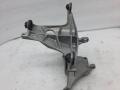 A2740981439 Крепление интеркулера Mercedes-Benz E W213/S213/C238/A238 - фото №6