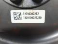 12740300212 маховик Mercedes-Benz C W205/S205/C205 2018г. - фото №4