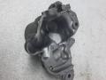 A2740920534 кронштейн двигателя Mercedes-Benz GLC X253/C253 - фото №4