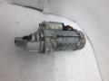 A2749062100 Стартер Mercedes-Benz C W205/S205/C205 - фото №3