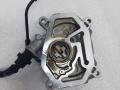 A2701800901 насос вакуумный Mercedes-Benz GLC X253/C253 - фото №4