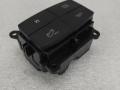 A2929050300 блок кнопок Mercedes-Benz GLE W166 - фото №3