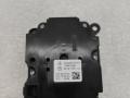 A2929050300 блок кнопок Mercedes-Benz GLE W166 - фото №4