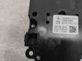 A2929050300 блок кнопок Mercedes-Benz GLE W166 - фото №5