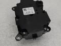 A2929050300 блок кнопок Mercedes-Benz GLE W166 - фото №6