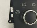 A1669059802 блок кнопок Mercedes-Benz GLE W166 - фото №2
