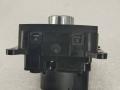A1669059802 блок кнопок Mercedes-Benz GLE W166 - фото №4