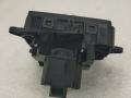 A1669059802 блок кнопок Mercedes-Benz GLE W166 - фото №5