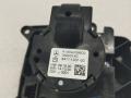 A1669059802 блок кнопок Mercedes-Benz GLE W166 - фото №6
