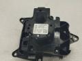 A1669059802 блок кнопок Mercedes-Benz GLE W166 - фото №7