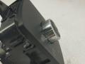 A1669059802 блок кнопок Mercedes-Benz GLE W166 - фото №8