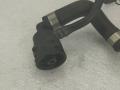 A2055015301 Патрубок (трубопровод, шланг) Mercedes-Benz E W213/S213/C238/A238 - фото №3
