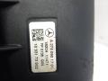 A2740901701 Корпус воздушного фильтра Mercedes-Benz E W213/S213/C238/A238 - фото №5