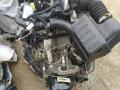 8200275053, 8200298371, 8200323137, K4J770 Двигатель Renault Modus - фото №4