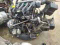 8200275053, 8200298371, 8200323137, K4J770 Двигатель Renault Modus - фото №6