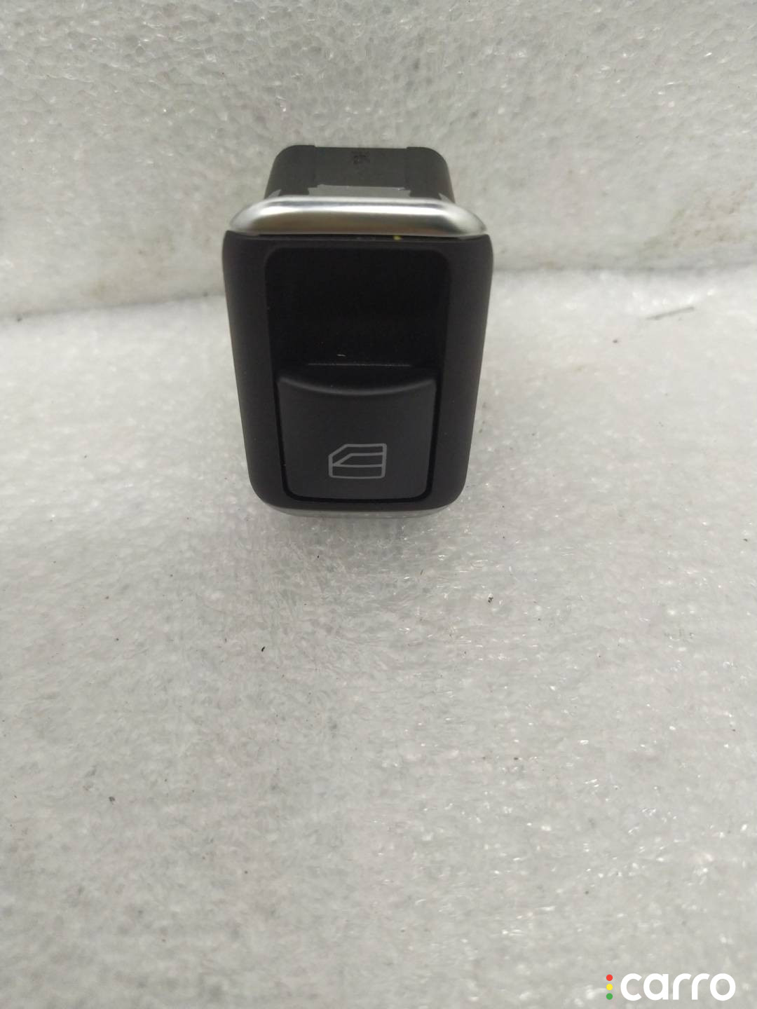 A2049058102 кнопка стеклоподъемника Mercedes-Benz GLE W166 - фото №1