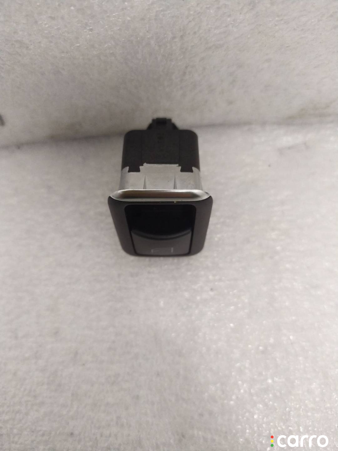 A2049058102 кнопка стеклоподъемника Mercedes-Benz GLE W166 - фото №2