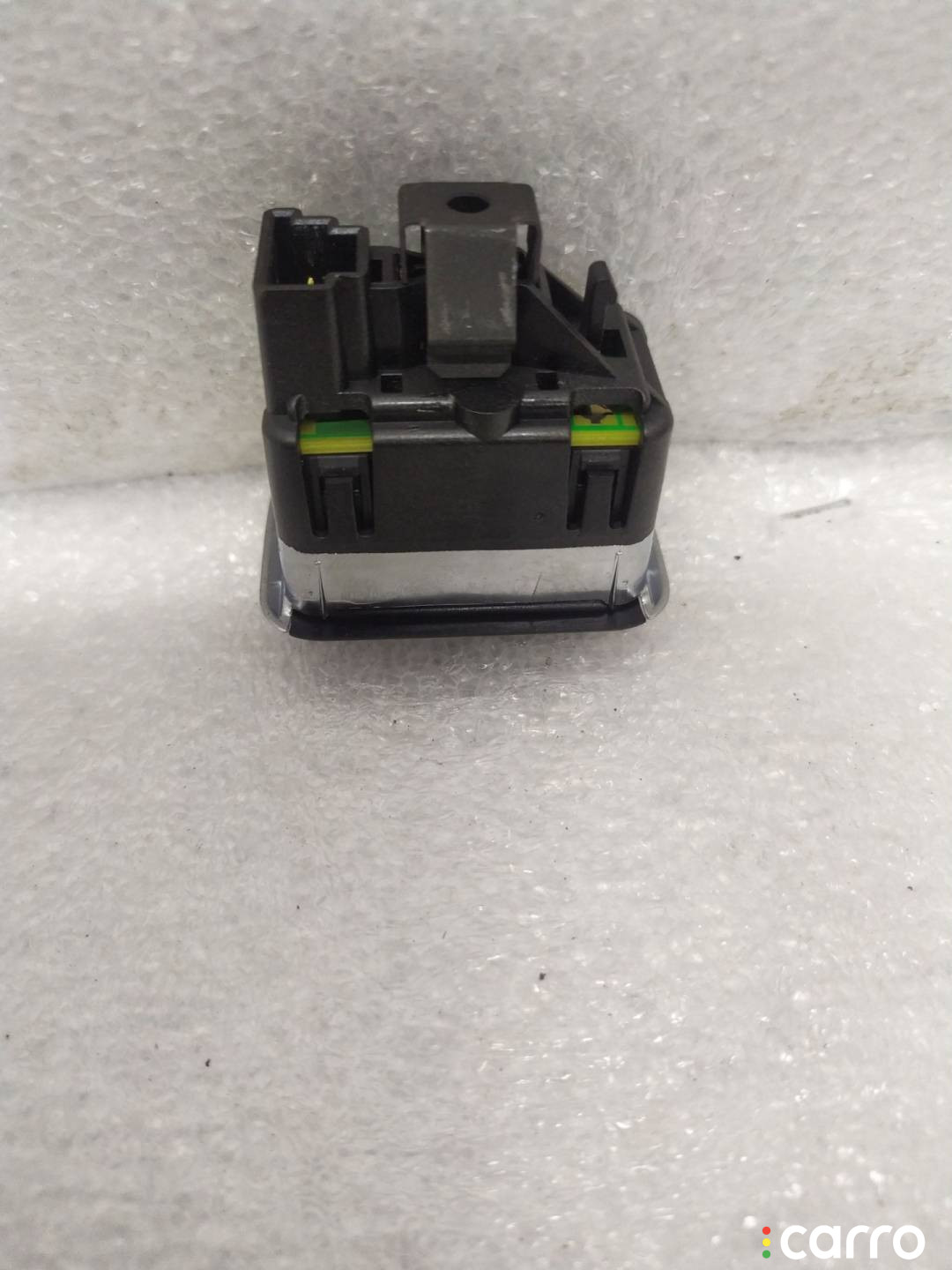 A2049058102 кнопка стеклоподъемника Mercedes-Benz GLE W166 - фото №4