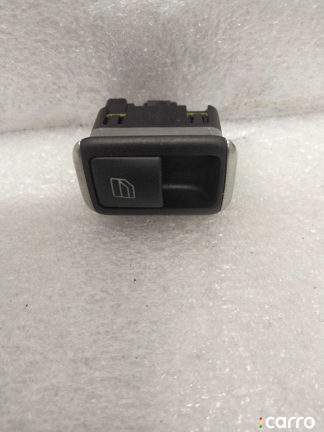 A2049058102 кнопка стеклоподъемника Mercedes-Benz GLE W166 - фото №6