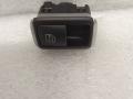 A2049058102 кнопка стеклоподъемника Mercedes-Benz GLE W166 - фото №6