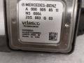 A0009058511 Датчик NOX Mercedes-Benz E W213/S213/C238/A238 - фото №2