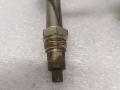 A0009058511 Датчик NOX Mercedes-Benz E W213/S213/C238/A238 - фото №3