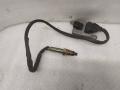 A0009058511 Датчик NOX Mercedes-Benz E W213/S213/C238/A238 - фото №4