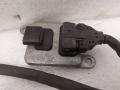 A0009058511 Датчик NOX Mercedes-Benz E W213/S213/C238/A238 - фото №5
